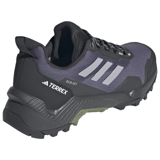 Adidas Terrex Eastrail 2.0 Rain.Rdy W